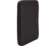 Case Logic ETUI CASE LOGIC TS 110 - 1450797 - zdjęcie 2